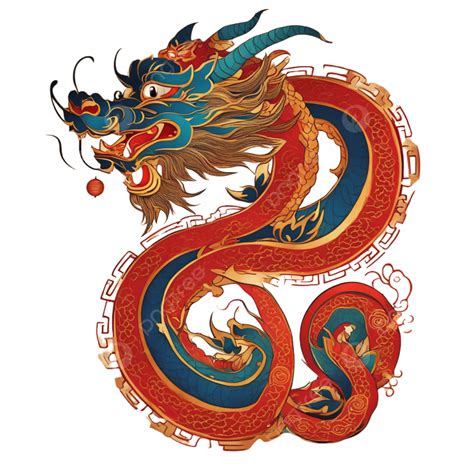 龍 年|龍年英文要摒用「dragon」？中國官媒稱應改用。